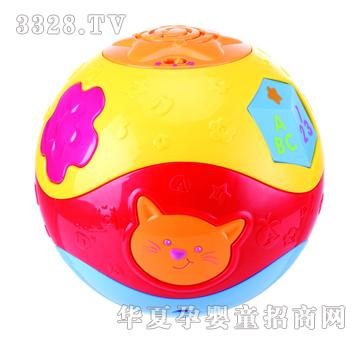 ��ʢ��Ȥ�W�L��