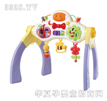 ��ʢ�옷������