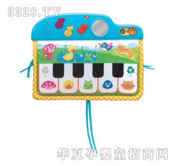 ��ʢ������̤����