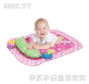 ��ʢ���@����|