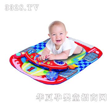 ��ʢِ܇����|