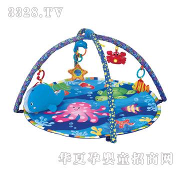 ��ʢ�������罡��|