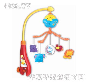 ��ʢ�옷ɭ�ִ��