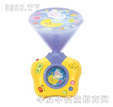 ��ʢ���\��ͶӰ���