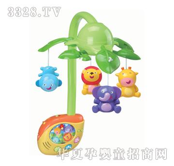 ��ʢɭ�����紲�