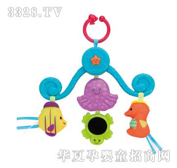 ��ʢ�����y���