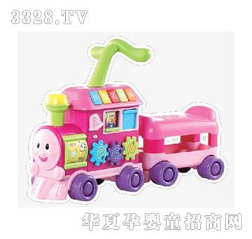 ��ʢ����̖�W����܇