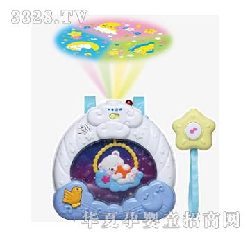 ��ʢ��˯С���b�س��L�x