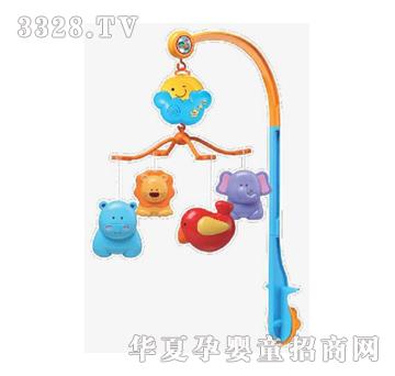 ��ʢ����@���