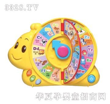 ��ʢ΁ţ�W����