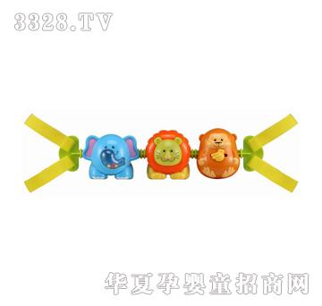 ��ʢɭ�ֺ����ђ��