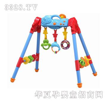 ��ʢ��������