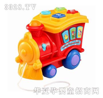 ��ʢ�_�Ą����܇