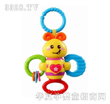 ��ʢ�۷�С���`