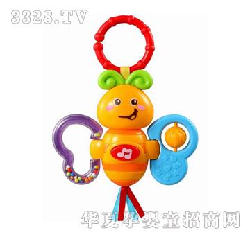 ��ʢ����С���`