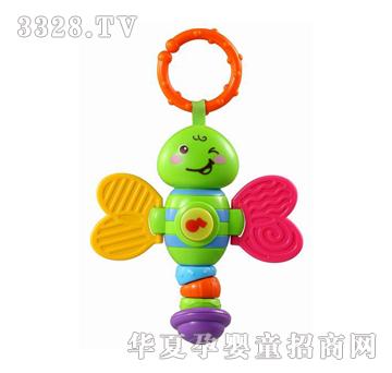 ��ʢ����С���`