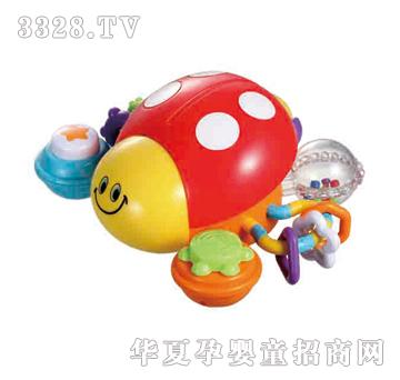 ��ʢ�Ä�С���x