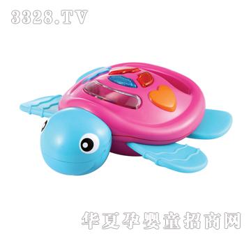 ��ʢС�����u�