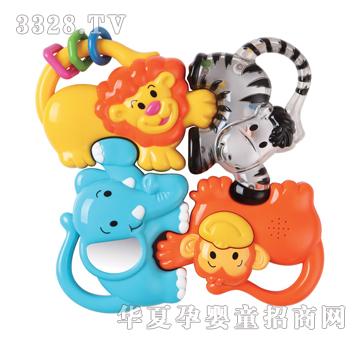 ��ʢƴ�D�u�