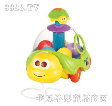 ��ʢ�H��С����