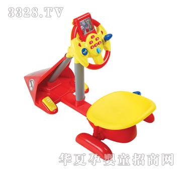 ��ʢССِ܇����