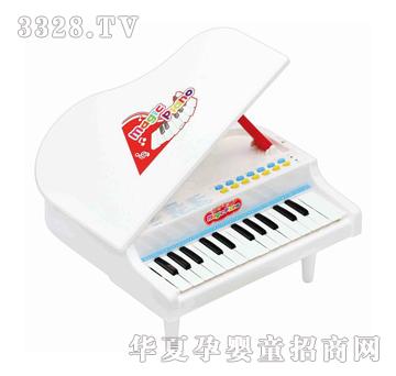 ��ʢ�๦�ܽ�푘����