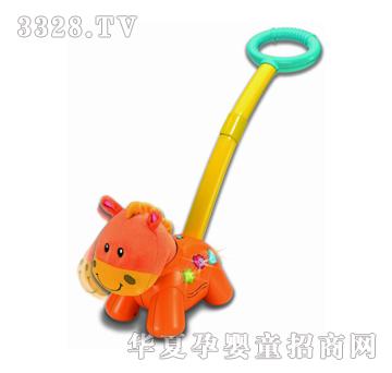 ��ʢ�C�`С�R