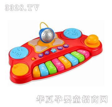 ��ʢ�����Tʿ�����S