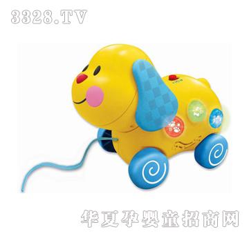 ��ʢ��С��