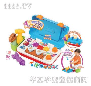 ��ʢ���ܹ�����