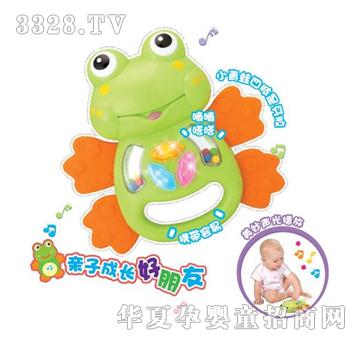 ��ʢС���������u�