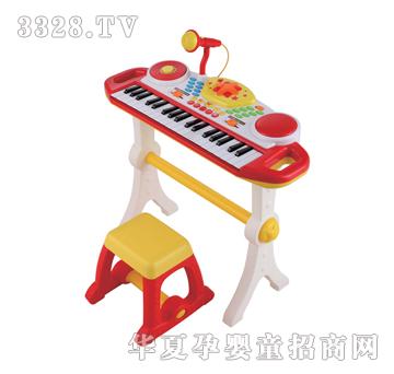 ��ʢDJ��Ч�����