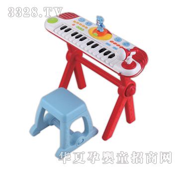 ��ʢ�옷С�������