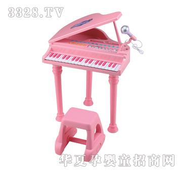 ��ʢ�������