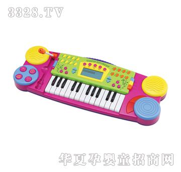 ��ʢ���������