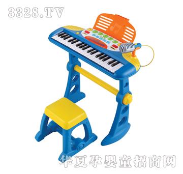 ��ʢ�๦�������