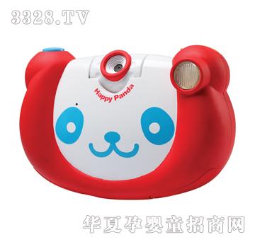 ��ʢ�옷��؈���a���C