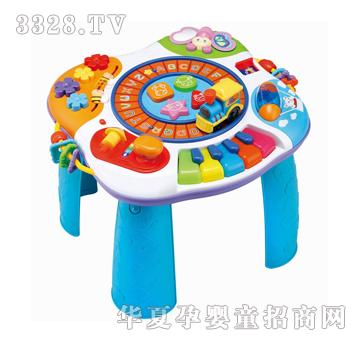 ��ʢ��ĸ���@�W����