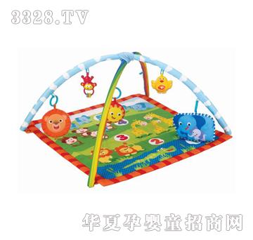 ��ʢ�Ꭷɭ�ֽ���|