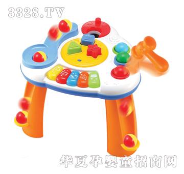 ��ʢ����������