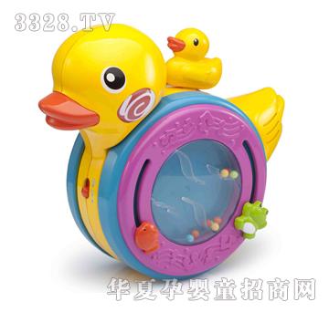 ��ʢ�H�ӓu�[��