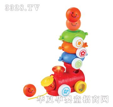 ��ʢ�_�įB�B��܇