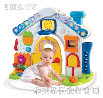 ��ʢ�옷����W����