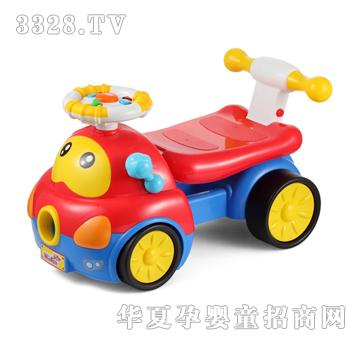 ��ʢ������̤��܇