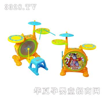 ��ʢ�S��옷�����ӹ�