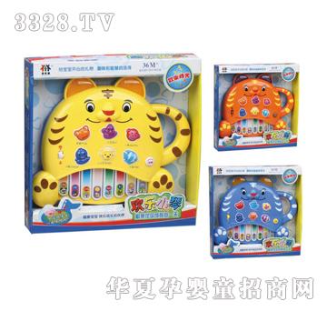 ��ʢ�ϻ����������