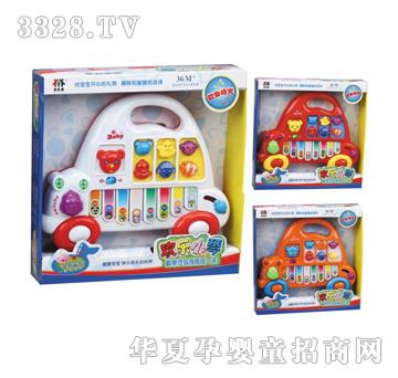 ��ʢ���ǿ�ͨ܇�����