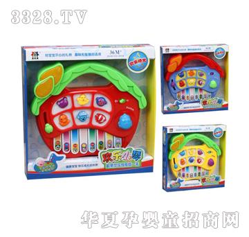 ��ʢ�O�����������