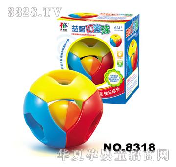 ��ʢ���Ƕ�����