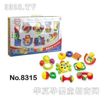 ��ʢ�u⏣�8���ף�